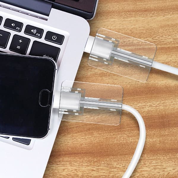Cable Bite Data Line Protector HJÄRTA FÖR IOS HJÄRTA FÖR IOS Heart For IOS