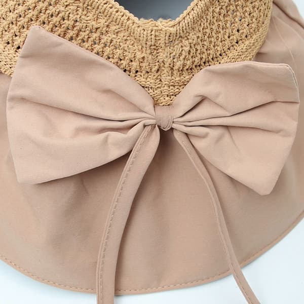 Solhat Tom Top Hat BEIGE beige