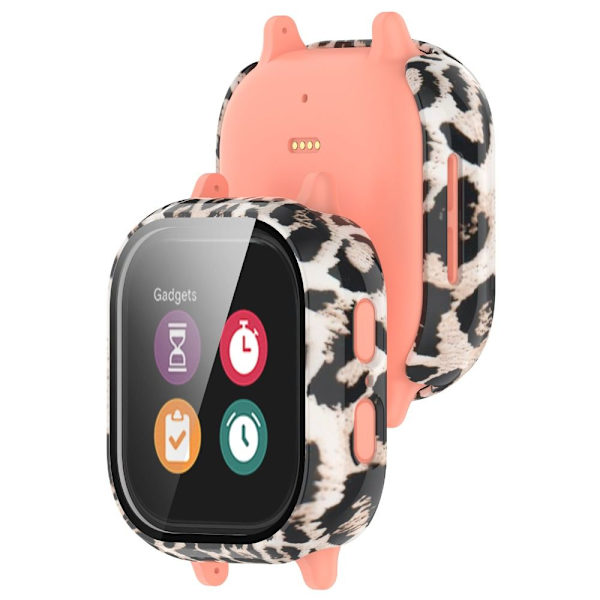 Case Skärmskydd 02 02 02