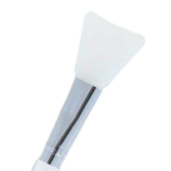 Børster Silikon Magic Brushes Magic Epoxy Brushes Transparent