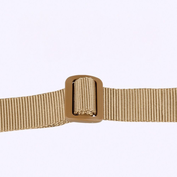Tactical Sling Strap Gun Sling KHAKI Khaki