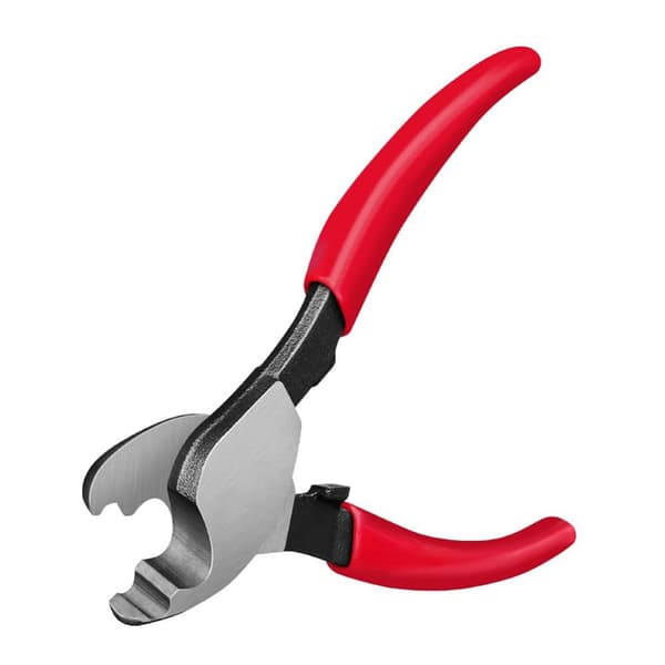 Cable Cutter Wire Cutter Tång Wire Cutter Strippare