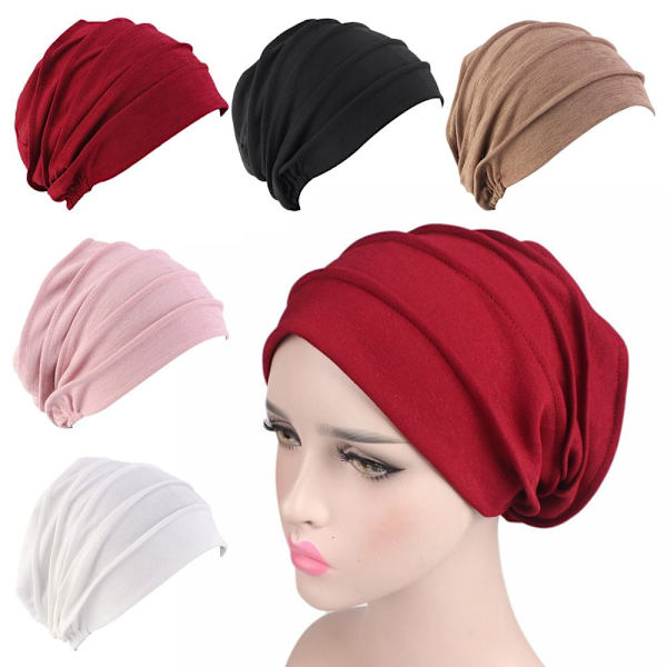 Kvinder Breathe Hat SORT Black