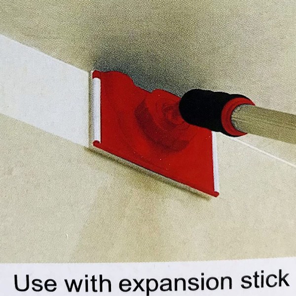 Kanttrimmer Maling Maling Kantskjærer