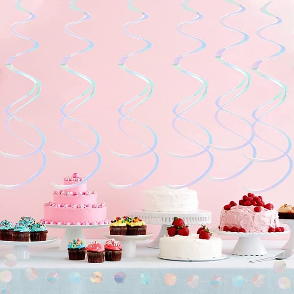 Gratulerer med bursdagsfesten
