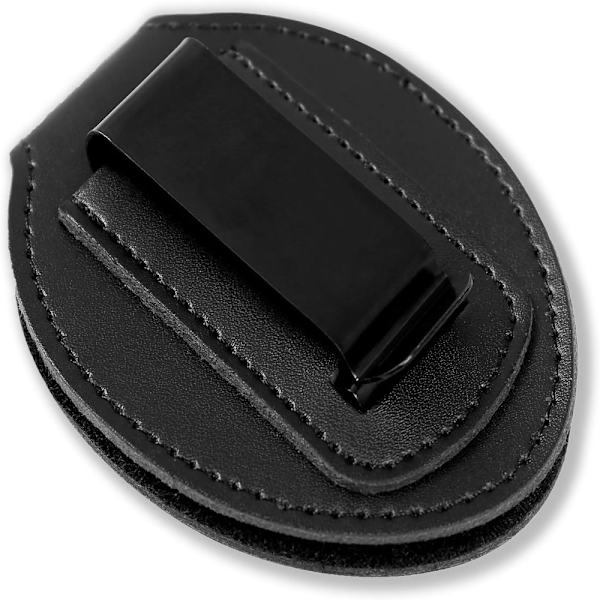 Badge Holder Pas Holder Sæt ID Cover