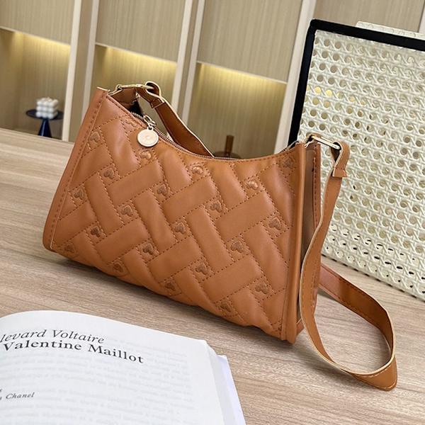 Totes Håndtasker BEIGE beige