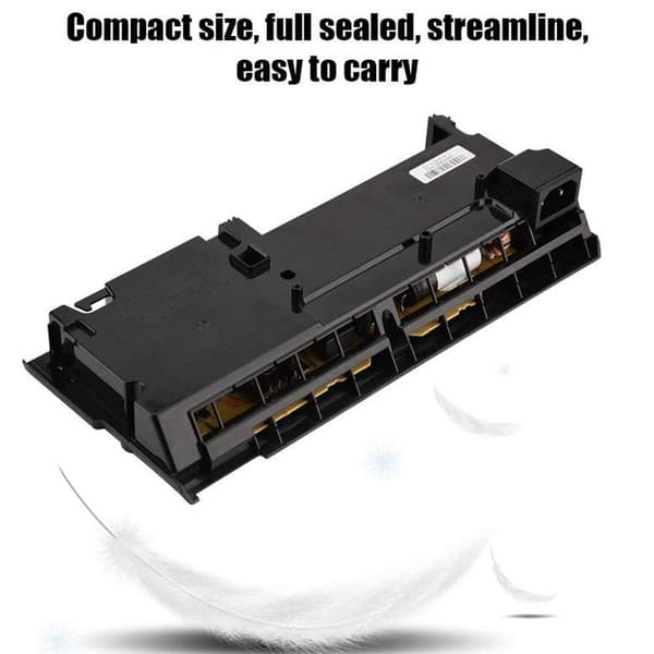 Power POWER 300FR 300FR