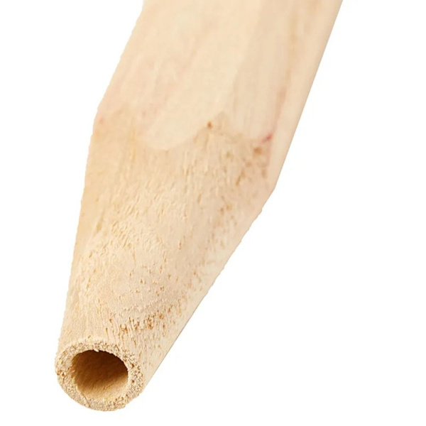 Sulkapallomailan kahva Sulkapallokahva WOOD-G5 WOOD-G5 Wood-G5