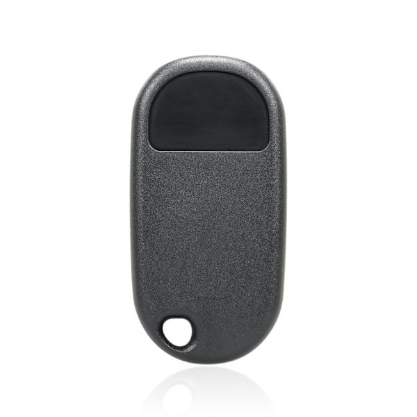 Case Bilnyckelskal 4 KNAPPAR 4 KNAPPAR 4 buttons