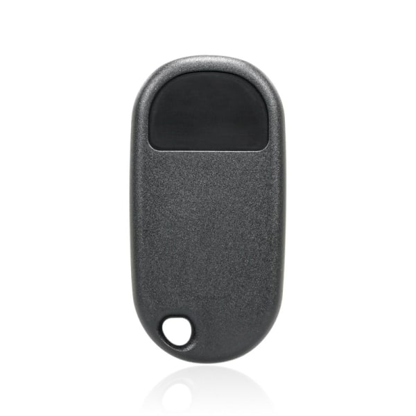 Fjernnøglekasse Bilnøgleskal 3 KNAPPER 3 KNAPPER 3 buttons