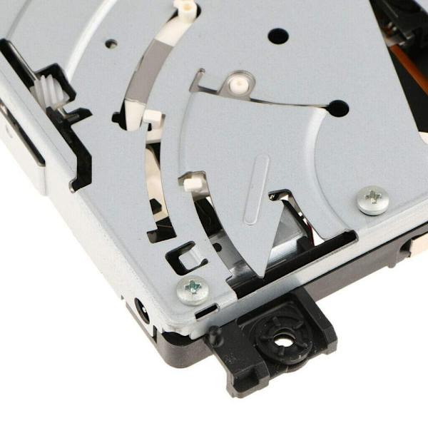 DVD ROM DVD Drive Disk Drive