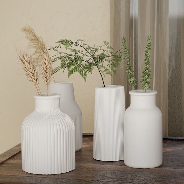 3d form 3d form 04 04 04
