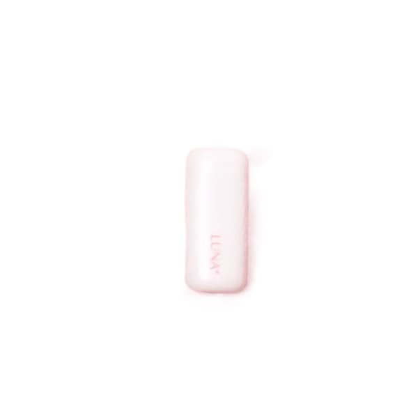 Papperstejpklippare Tejpklippare VIT White
