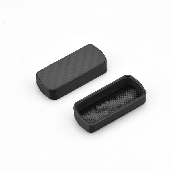 2st cover för DJI Mini 3 pro