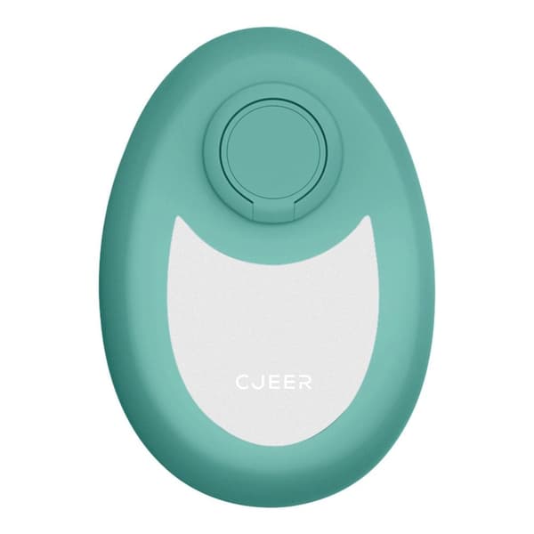Epilator Hårfjerning Hårfjerning GRØNN green