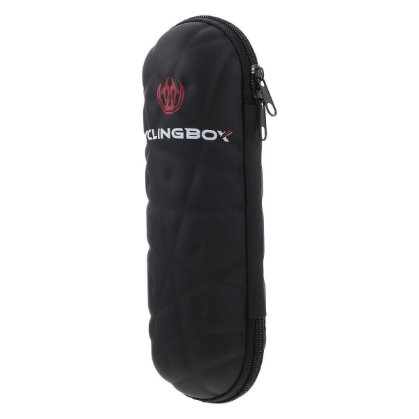 Bike Kettle Bag Cykelväska Hard Shell Kettle Bag