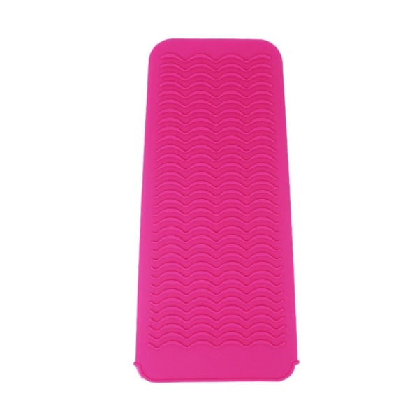 Perm Insulation Sleeve Insulation Pad PINK Pink