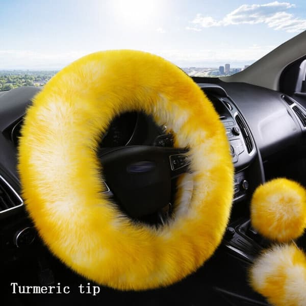 Cover Bil Soft Wool Cover EE E