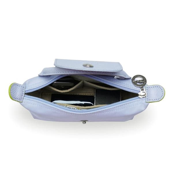 Innsettingspose Linner Bag Bag Organizer