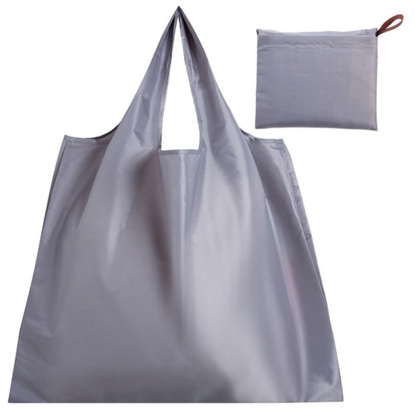 Foldbar Handlepose - Handlepose 4 4 4
