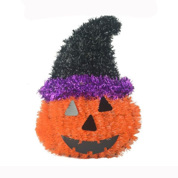 Halloween hängande dekoration Drop prydnad GHOST GHOST ghost