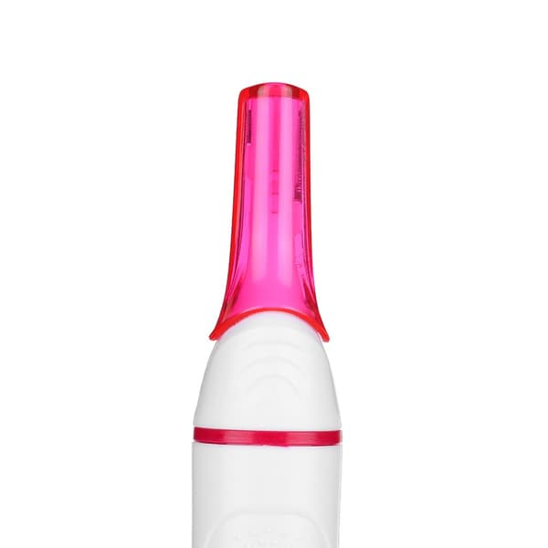 Hårfjernings Epilator Smertefri