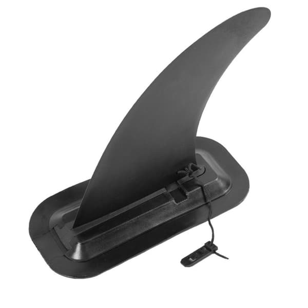 Surfebrett Sentralfinner Surfebrett Paddle Paddle Board Center