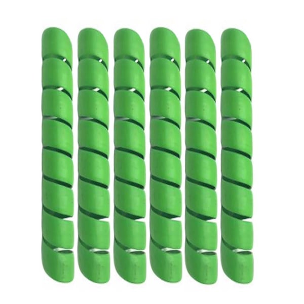 Puunsuojat Cover GREEN S green S