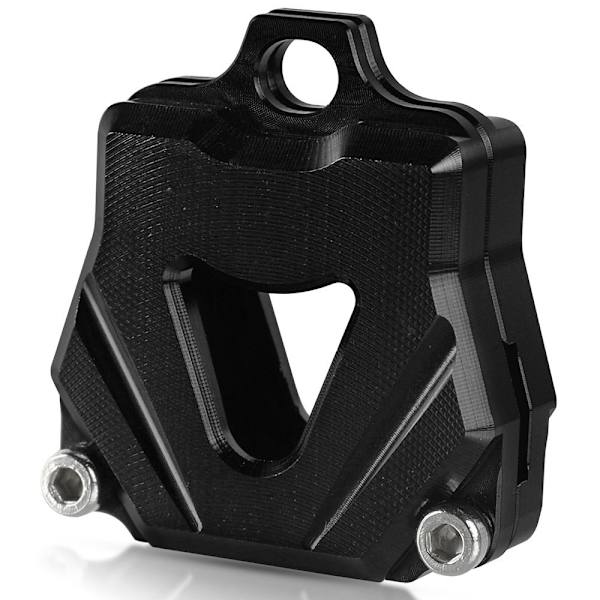Cover TITANIUM titanium