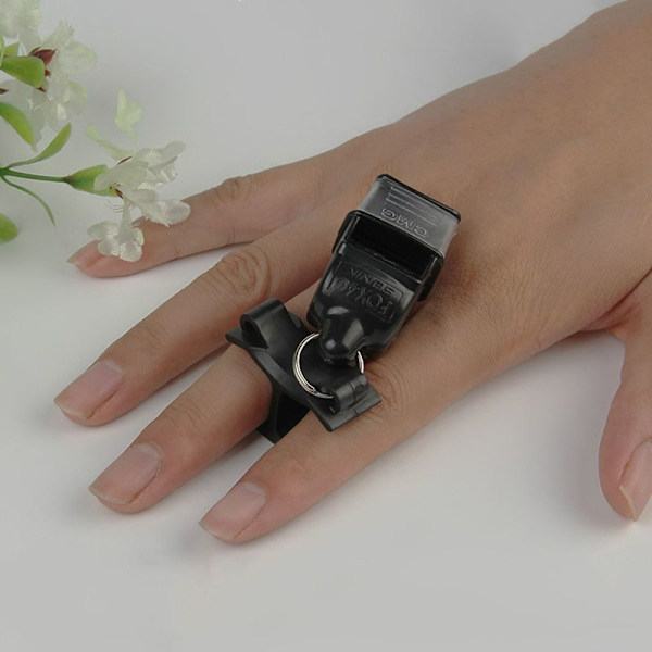 5 kpl Pilli Finger Grip Pilli Sormet Pidike Pillipuristin