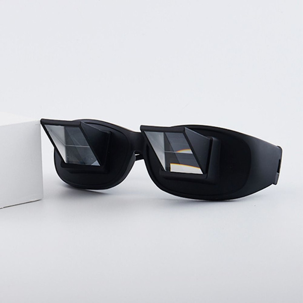 Lazy Glasses -lukulasit M M