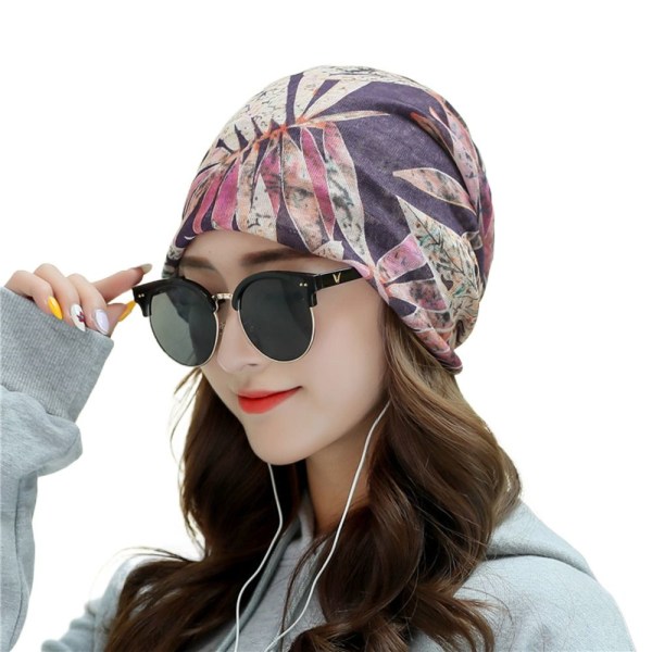 Outdoor Cap Stripe Hat 3 3 3