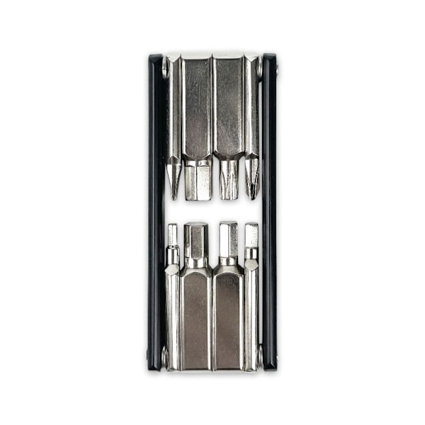 Set Set SILVER silver