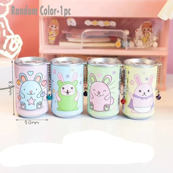 Bucket Wipes Dåse Wipes STYLE6 STYLE6 style6