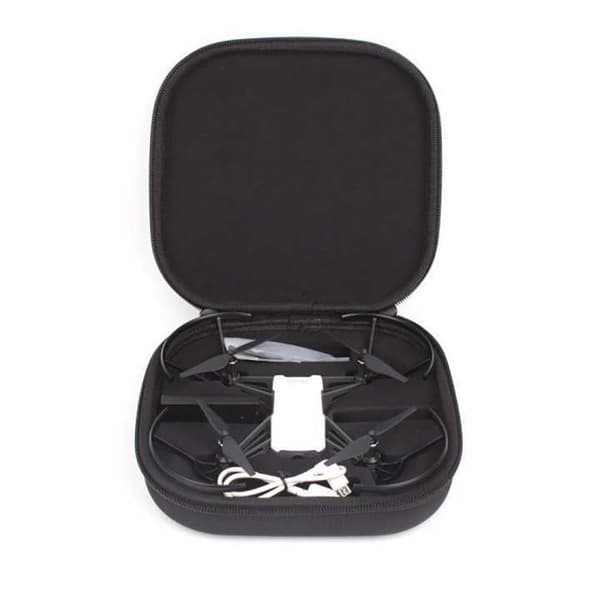 RC Drone Case Drone