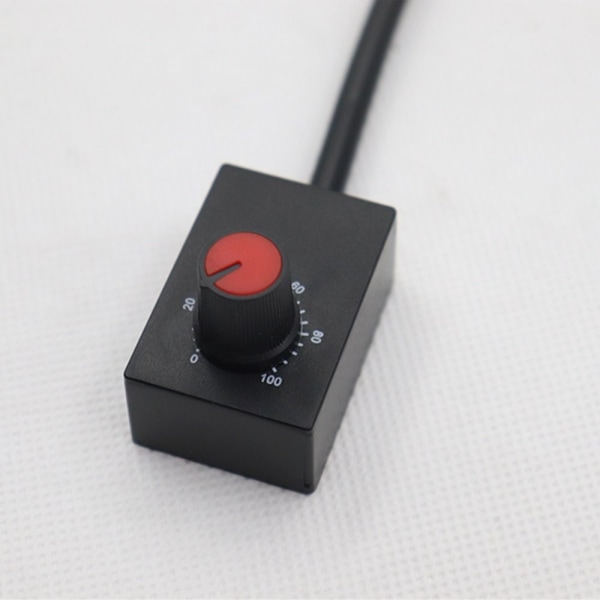 Led Dimmer Switch Knop Dimmer LARGE LARGE large