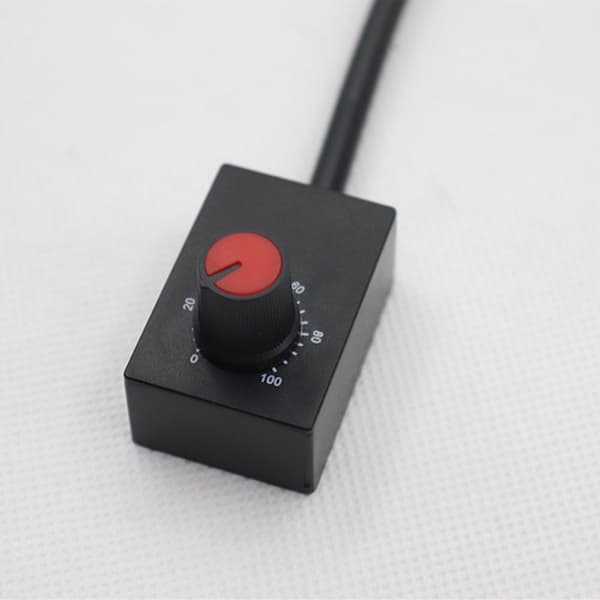 Led Dimmer Switch Knop Dimmer LILLE LILLE small