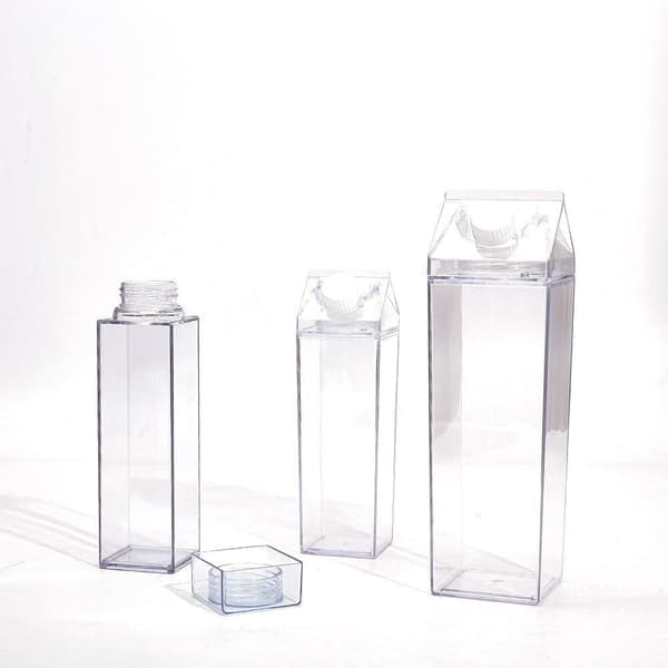 Vannkopp Juicekopp 500ML 500ML 500ML