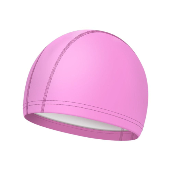 Uimamyssyt uima-allashattu PUNKKI pink