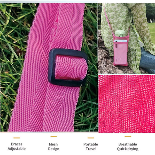 Sport vattenflaska cover kopp sleeve NAVY navy