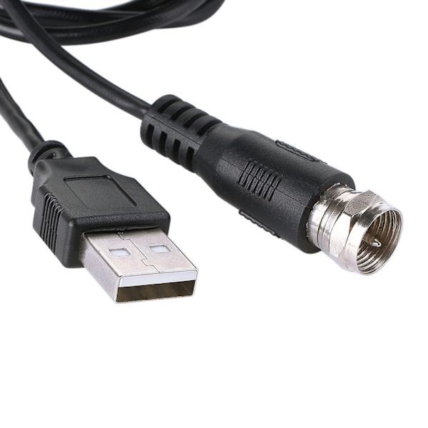 HDTV-antennivahvistin Signaalivahvistin Tehostimen TV-antenni 1pcs