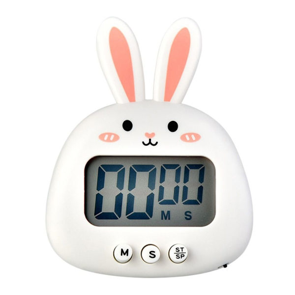 Digital Timer Countdown-Timer 01 01 01