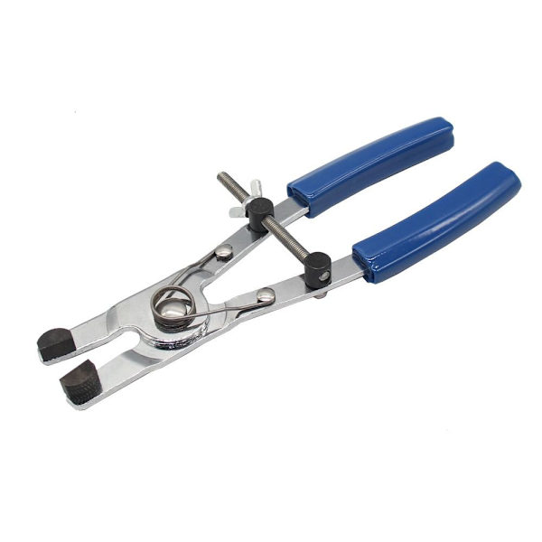 Motorcykel Bremsecaliper Bremsestempelfjernelse Caliperstempel