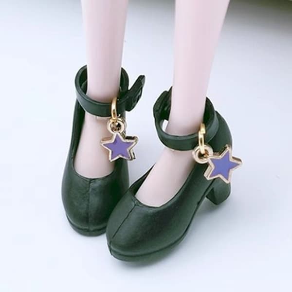 Doll Boots Hero Dolls Boot 2 2 2