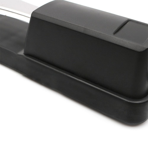 Klaver Keyboard Parts Sostenuto Pedal Fodkontakt