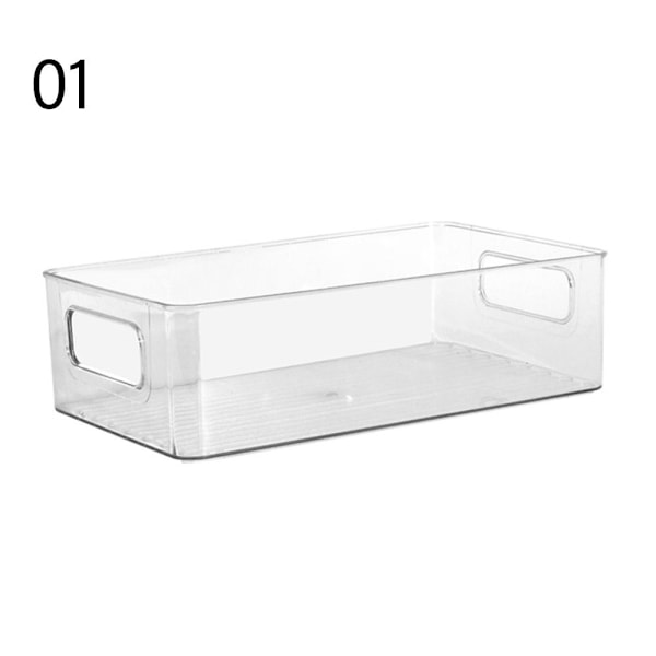 Förvaringslåda Förvaringskorg 01 01 01