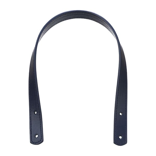 3stk Taske Strap Taske Tilbehør BLÅ blue
