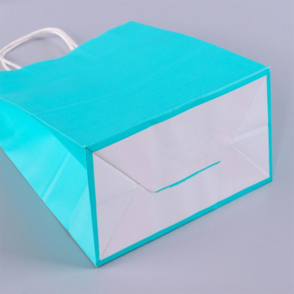 32 stk gaveposer med håndtak Party Favor Poser Små gaveposer 32Pcs