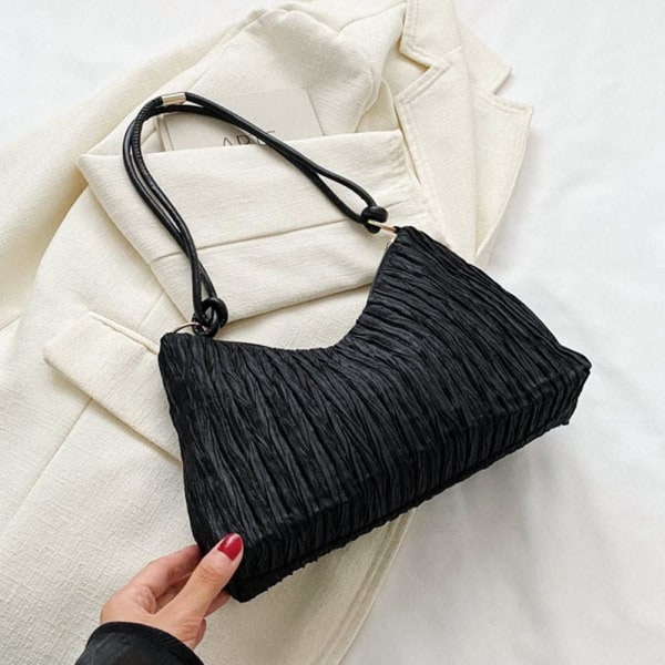 Skuldertasker Sling Bag KHAKI khaki